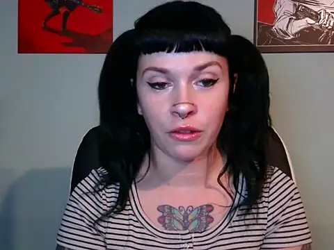 Snapshot of Marcelinegoddess chatting on December 2024 03:34:01 AM Marcelinegoddess online show from December 2024 03:34:01 AM