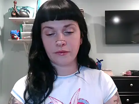 Snapshot of Marcelinegoddess chatting on January 2025 02:10:02 AM Marcelinegoddess online show from January 2025 02:10:02 AM