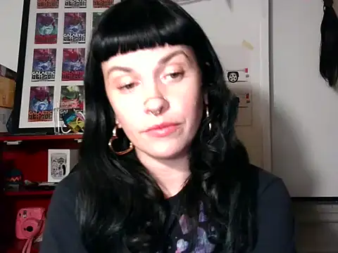 Snapshot of Marcelinegoddess chatting on January 2025 05:19:02 AM Marcelinegoddess online show from January 2025 05:19:02 AM