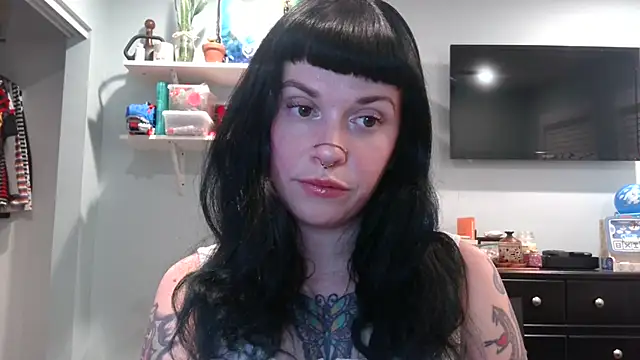 Snapshot of Marcelinegoddess chatting on January 2025 03:37:01 AM Marcelinegoddess online show from January 2025 03:37:01 AM
