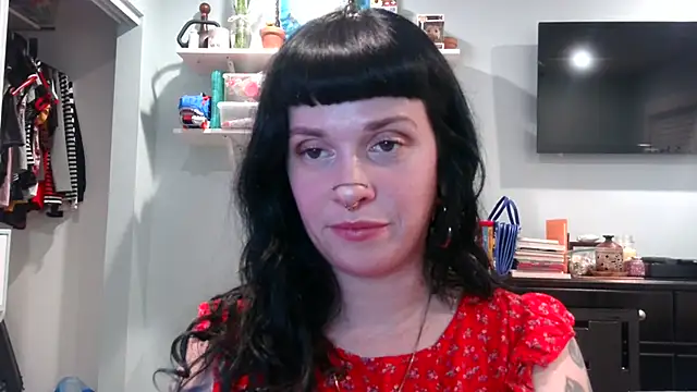 Snapshot of Marcelinegoddess chatting on January 2025 02:00:02 AM Marcelinegoddess online show from January 2025 02:00:02 AM