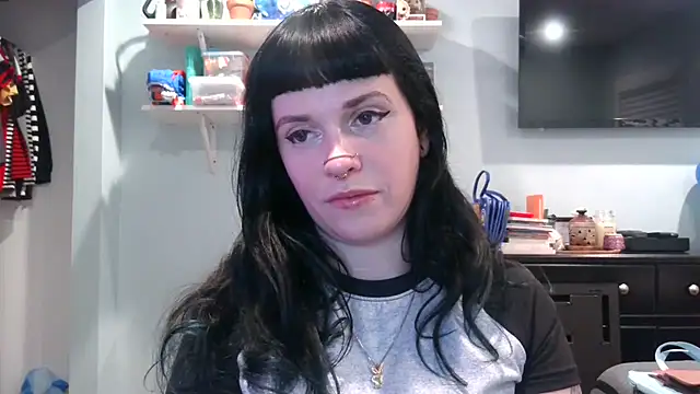 Snapshot of Marcelinegoddess chatting on January 2025 03:52:02 AM Marcelinegoddess online show from January 2025 03:52:02 AM