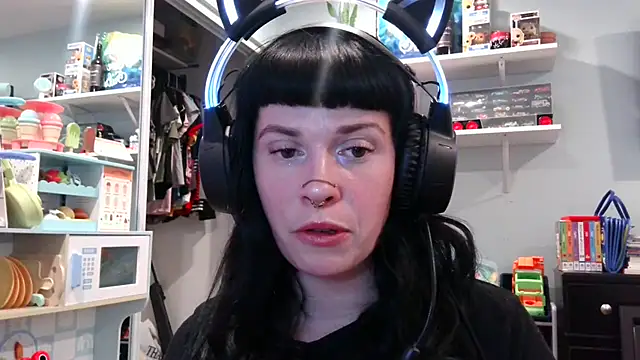 Snapshot of Marcelinegoddess chatting on February 2025 03:16:02 AM Marcelinegoddess online show from February 2025 03:16:02 AM