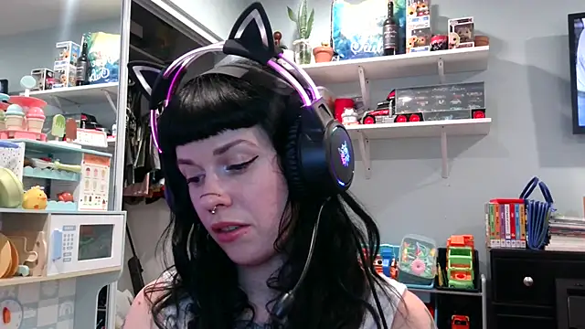 Snapshot of Marcelinegoddess chatting on February 2025 06:03:01 AM Marcelinegoddess online show from February 2025 06:03:01 AM