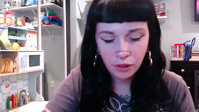 Snapshot of Marcelinegoddess chatting on February 2025 03:20:01 AM Marcelinegoddess online show from February 2025 03:20:01 AM