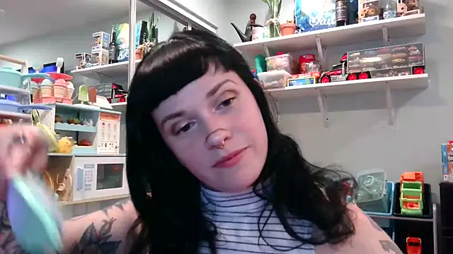 Snapshot of Marcelinegoddess chatting on February 2025 04:09:02 AM Marcelinegoddess online show from February 2025 04:09:02 AM