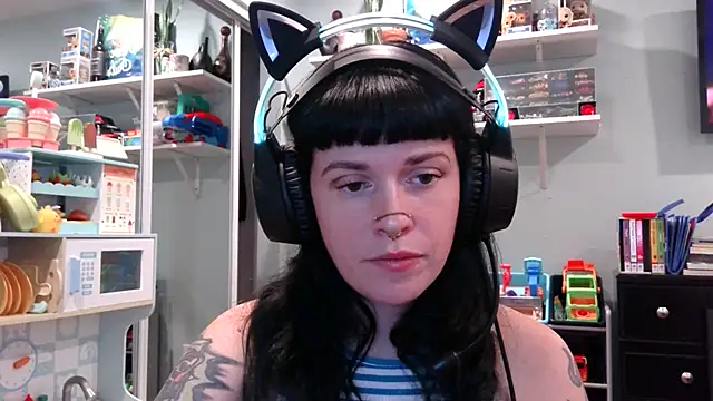 Snapshot of Marcelinegoddess chatting on March 2025 02:58:01 AM Marcelinegoddess online show from March 2025 02:58:01 AM