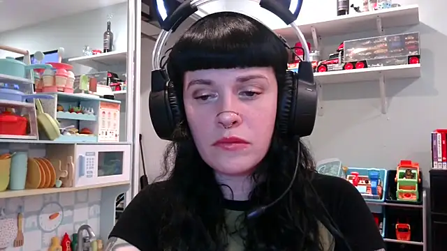 Snapshot of Marcelinegoddess chatting on March 2025 03:44:01 AM Marcelinegoddess online show from March 2025 03:44:01 AM