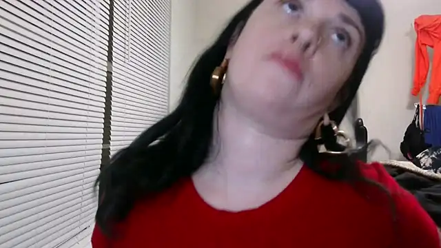 Snapshot of Marcelinegoddess chatting on March 2025 02:45:01 AM Marcelinegoddess online show from March 2025 02:45:01 AM