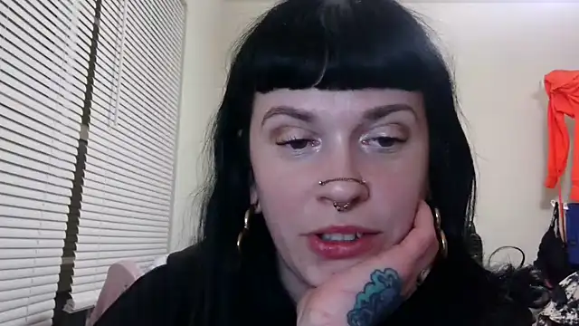 Snapshot of Marcelinegoddess chatting on March 2025 05:59:02 AM Marcelinegoddess online show from March 2025 05:59:02 AM
