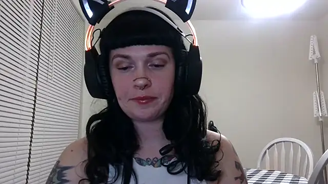 Snapshot of Marcelinegoddess chatting on March 2025 03:22:01 AM Marcelinegoddess online show from March 2025 03:22:01 AM
