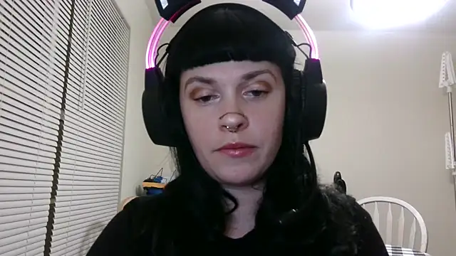 Snapshot of Marcelinegoddess chatting on March 2025 03:01:01 AM Marcelinegoddess online show from March 2025 03:01:01 AM
