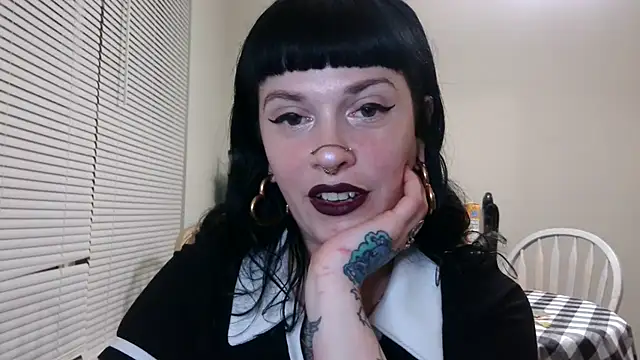 Snapshot of Marcelinegoddess chatting on March 2025 02:21:01 AM Marcelinegoddess online show from March 2025 02:21:01 AM