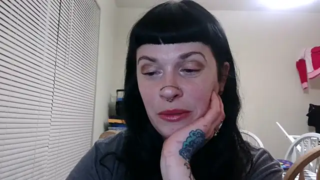 Snapshot of Marcelinegoddess chatting on March 2025 02:42:02 AM Marcelinegoddess online show from March 2025 02:42:02 AM