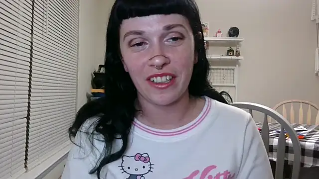 Snapshot of Marcelinegoddess chatting on March 2025 02:35:02 AM Marcelinegoddess online show from March 2025 02:35:02 AM