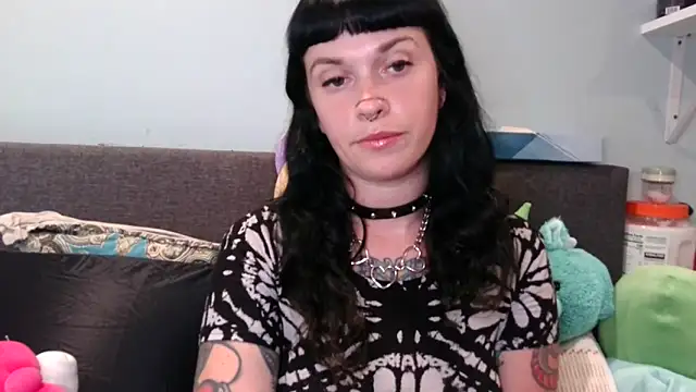 Snapshot of Marcelinegoddess chatting on September 2025 04:30:01 PM Marcelinegoddess online show from September 2025 04:30:01 PM
