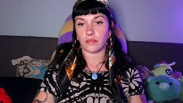 Snapshot of Marcelinegoddess chatting on October 2025 02:52:01 AM Marcelinegoddess online show from October 2025 02:52:01 AM