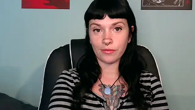 Snapshot of Marcelinegoddess chatting on October 2025 03:12:01 PM Marcelinegoddess online show from October 2025 03:12:01 PM