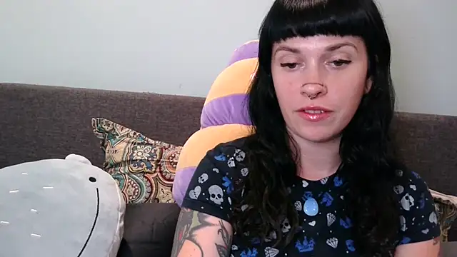 Snapshot of Marcelinegoddess chatting on October 2025 03:35:02 PM Marcelinegoddess online show from October 2025 03:35:02 PM