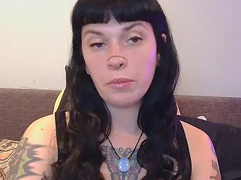 Marcelinegoddess online show from November 2025 03:07:01 AM