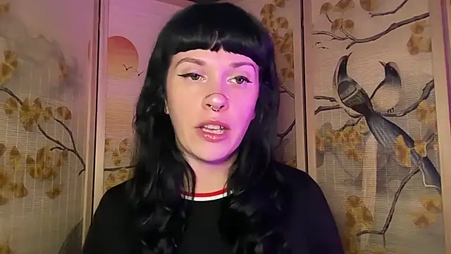 Marcelinegoddess online show from April 2026 04:26:01 AM