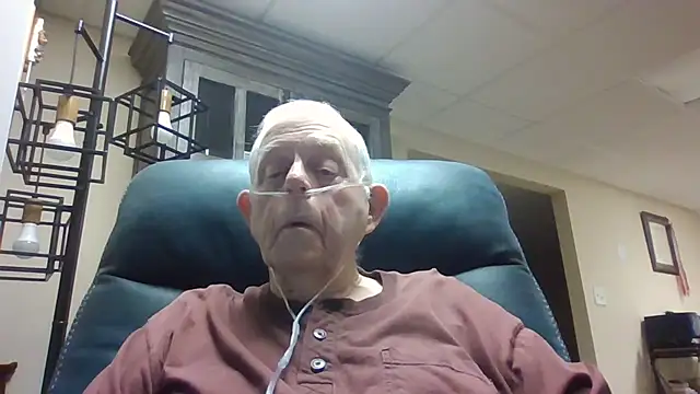 bootlegmanz online show from November 2025 03:57:01 PM