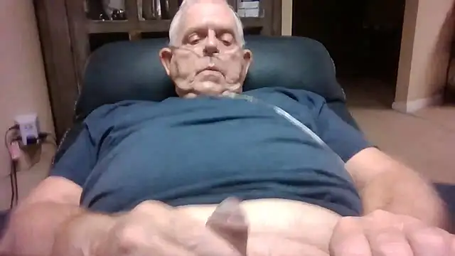 bootlegmanz online show from November 2025 02:06:01 PM