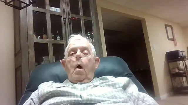 bootlegmanz online show from November 2025 11:36:02 PM