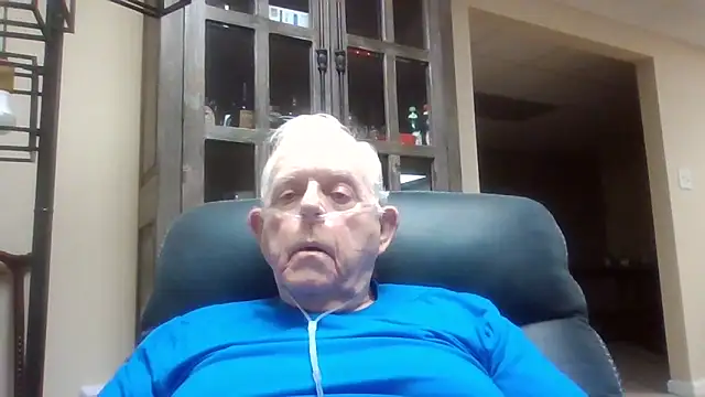 bootlegmanz online show from November 2025 01:33:02 PM