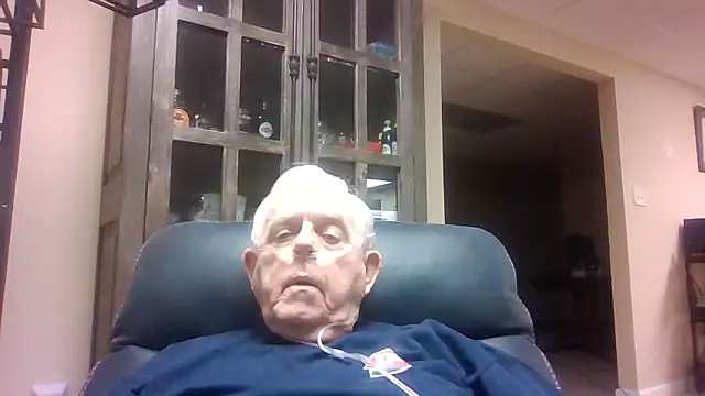 bootlegmanz online show from January 2026 03:37:02 PM