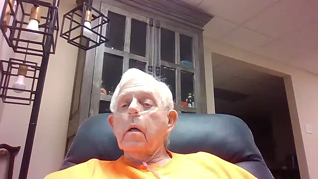 bootlegmanz online show from January 2026 09:19:01 PM