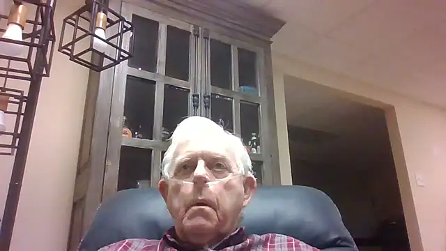 bootlegmanz online show from February 2026 02:30:02 AM