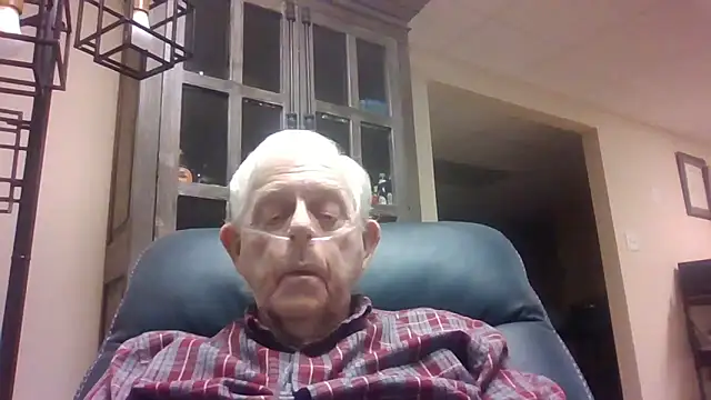 bootlegmanz online show from February 2026 02:36:01 PM