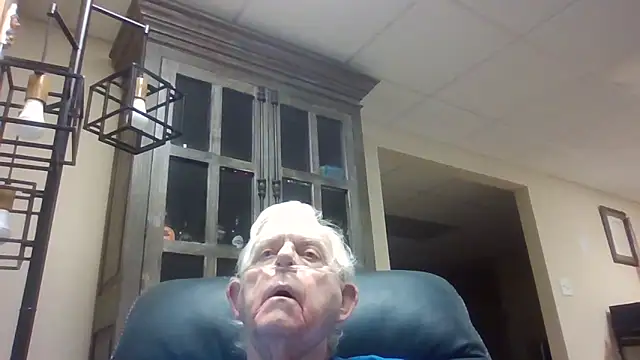 bootlegmanz online show from March 2026 07:53:01 PM