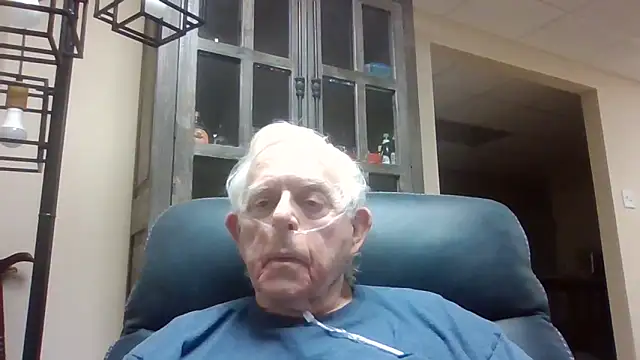 bootlegmanz online show from March 2026 11:43:01 PM