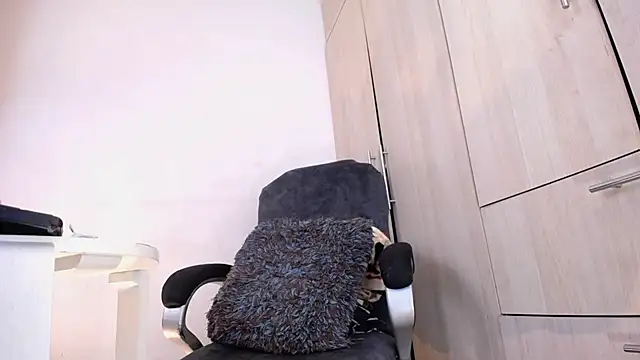 camilasexy111 online show from March 2025 11:45:02 PM