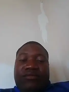 Algenis1232 online show from November 2025 04:36:01 PM