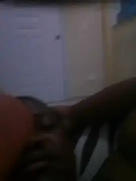 Algenis1232 online show from January 2026 05:23:02 AM