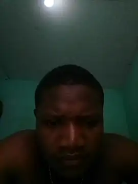 Algenis1232 online show from March 2026 05:02:01 PM