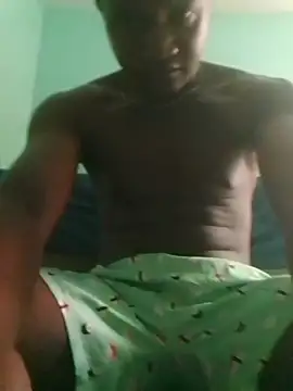 Algenis1232 online show from April 2026 05:21:01 PM