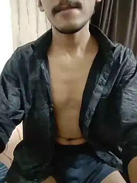 Big Dikk Man online show from June 2026 06:40:01 PM