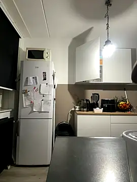 JhonnaFrrr online show from December 2024 06:20:01 AM