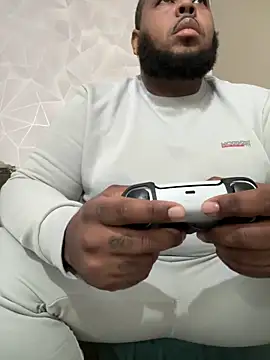 JhonnaFrrr online show from January 2025 09:30:02 AM