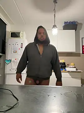 JhonnaFrrr online show from March 2025 05:18:02 AM