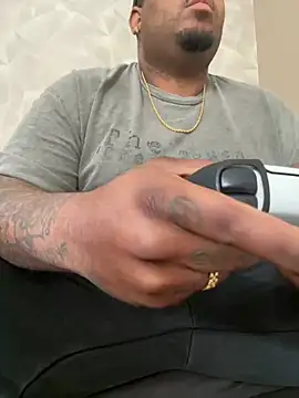 JhonnaFrrr online show from March 2025 09:21:01 AM