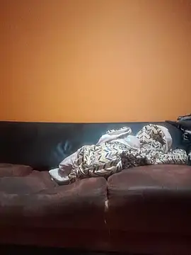 miicheele32 online show from January 2025 04:28:02 PM