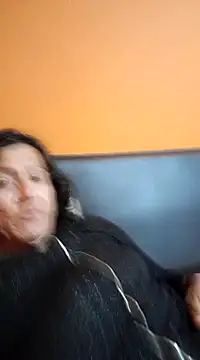 miicheele32 online show from January 2025 07:51:02 AM