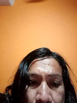 miicheele32 online show from January 2025 07:29:01 AM