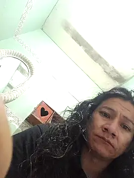 miicheele32 online show from February 2025 07:42:01 PM