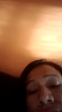 miicheele32 online show from February 2025 12:11:01 AM